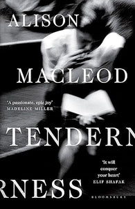 Tenderness /T