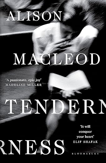 Tenderness /T