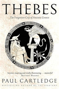 Thebes