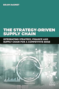 The Strategy-Driven Supply Chain