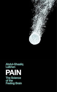 Pain