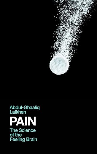Pain