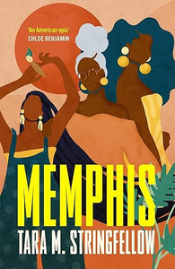 Memphis /T