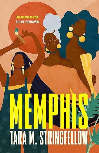 Memphis /T