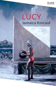 Picadorcoll Lucy