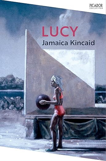Picadorcoll Lucy