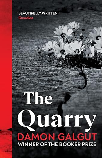 Quarry