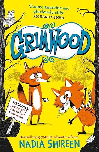 Grimwood01 Grimwood