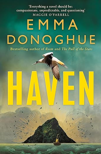 Haven