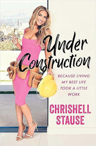 Under Construction (Uk Exp)/T