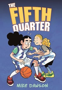 Fifth Quarter