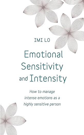 Understand Emotional Sensitivity