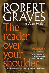 Reader Over Your Shoulder /T