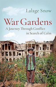 War Gardens