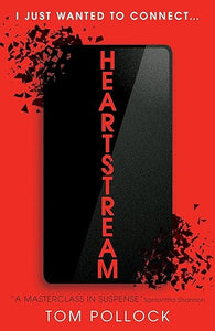 Heartstream