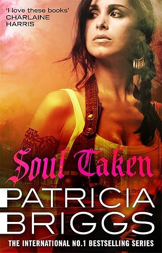 Soul Taken /T