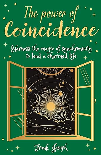 The Power Of Coincidence