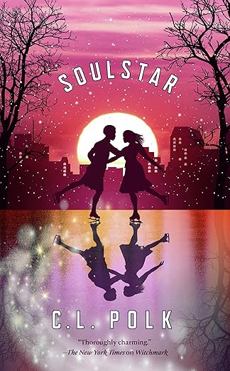 Soulstar