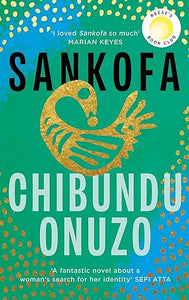 Sankofa