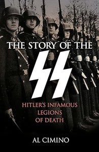 Story Of Ss