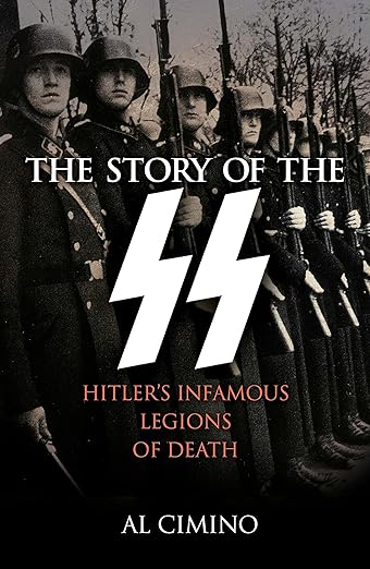 Story Of Ss