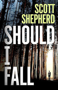 Should I Fall /T