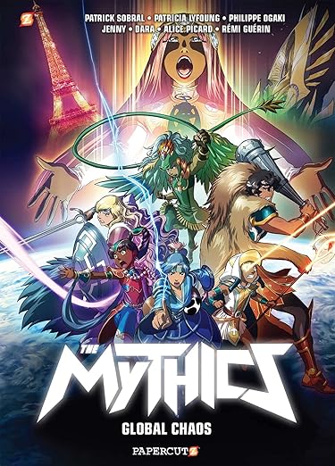 Mythics04