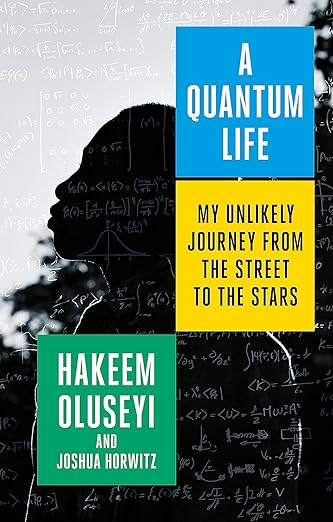 Quantum Life (Exp)/T
