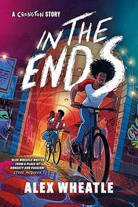 Crongton: In Ends