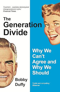 Generations