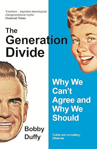 Generations