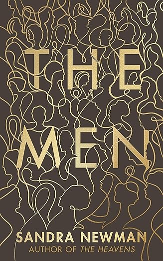 Men /T