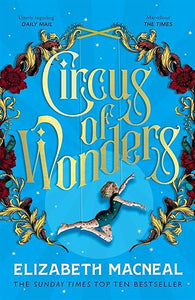 Circus Of Wonders