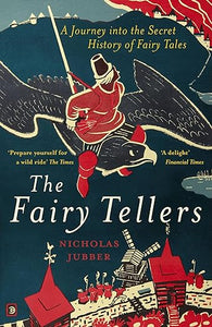 Fairy Tellers