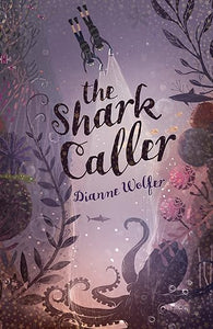 Shark Caller