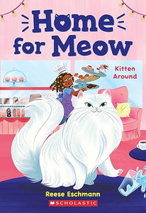 Homemeow03