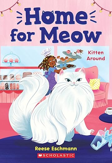 Homemeow03