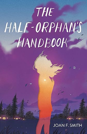 Half-Orphan'S Handbook