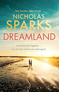 Dreamland /T*