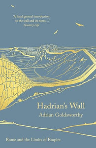 Hadrian'S Wall