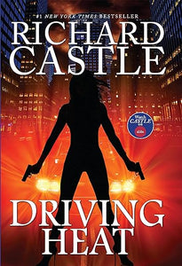 Driving Heat