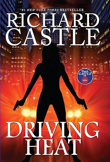 Driving Heat