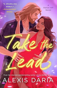Take Lead