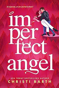 Imperfect Angel