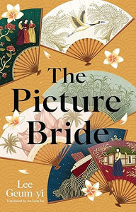Picture Bride /T