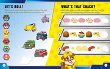 Load image into Gallery viewer, Paw Patrol Tin Of Books

