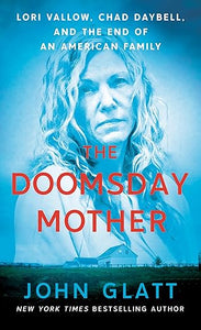 Doomsday Mother