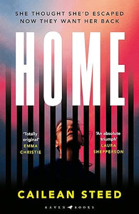 Home /T