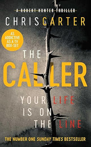 Caller