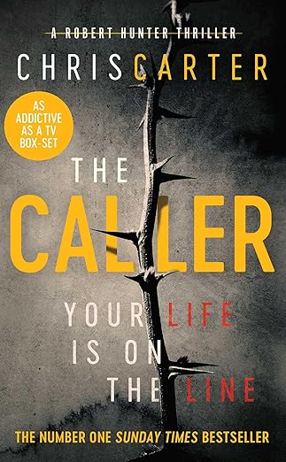 Caller